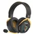 A4Tech Gejmerske slišalicxe A4-MR595, A4Tech Bloody, Mikrofon, SURROUND, Bluetooth, Crne
