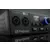 PreSonus Revelator io24 USB-C Audio Interfejs