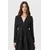 Obleka AllSaints XANTHE