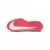 NIKE W ZOOM VAPOR PRO CLY Shoes