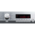 ELECTROLUX pralni stroj WE170P