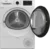Beko BEYOND B5T 69233 Mašina za sušenje veša, 9 kg