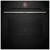 BOSCH Ugradna rerna HBG7341B1