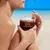Moroccanoil Krema za telo Originale, 200ml
