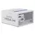 Chieftec 850W VEGA M White Gold ATX 3.1 modular napajanje PPG-850-CW