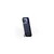 Tilta Khronos Lite iPhone 17 Pro Max Case - Navy Blue