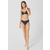 s.Oliver Bikini hlačke Spain, modra