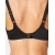 Triumph Z oporo LADYFORM SOFT Črna