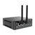 Zeus Mini Računar MPI12, Intel i5-1235U, 10C, 4.4 GHz/DDR4/M.2/LAN/Dual WiFi/BT/HDMI/DP/USB C