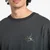Majice FTSHP Everyday T-Shirt UNISEX Pebble Grey M