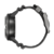 CITIZEN BJ8055-04X