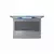 LENOVO ThinkBook 14 G6 IRL (Arctic Grey) WUXGA IPS, i7-13700H, 16GB, 512GB SSD, Win 11 Pro (21KG0080YA)