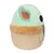 Plišasta igrača Grogu – SQUISHMALLOWS