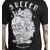 Hardcore ženska majica - PREMIUM - SULLEN - SCM7426_JTBK