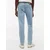 Tommy Jeans Kavbojke AUSTIN  moder denim
