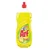 ARF Limun tečnost za pranje posuđa 900ml