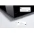 Wallity Slika UV-652, 70 x 100 cm