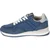 Pepe jeans HAILON BASIC B pisana