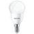 PS779 Philips LED SIJALICA 7W (60W) P48 E14 CW 4000K FR ND 1SRT4