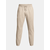 Hlače Under Arour UA Essential Fleece Jogger