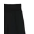 Cropp - Pantalone wide leg - CRNO