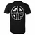 Metal majica moška Go Ahead and Die - G.A.A.D. - NUCLEAR BLAST - 30164_TS