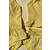 Dvodelne otroške kopalke Konges Slojd rumena barva