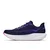 Hoka Mach 7