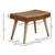 MID.YOU Tabure Hocker