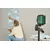 Bosch Linisjki laser Advanced Level 2G Set 0603663GZ1