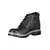 Carrera Ženske čizme Caw73202N_Ne2020Blac, Crne