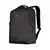 Wenger ruksak za laptop Professional 16 sivi (611641)