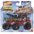 Mattel MONSTER TRUCKS tovornjaki 1:64