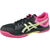 Ženske tenisice Asics gel-rocket 9 1072a034-002