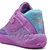 Puma patike Mb.05 Hive za muškarce