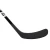 Kompozitna hokejska palica CCM JetSpeed FT655 Junior 29 desna roka navzdol, flex 40