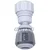 Zglobni nastavak za pipu ZF208 22M24/360/2
