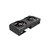 Sapphire graficka kartica Radeon RX 9070 Gaming Pulse 16GB, 11349-03-20G