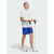 MAJICA TR-ES BASE T Adidas - IC7430-M