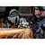 Metabo Brusilica W 13-125 Quick 603627000