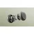 Logitech Zone Wireless 2 ES slušalke, Bluetooth, grafitne (981-001503)