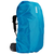 Thule Topio 40l M Black