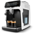 PHILIPS kavni aparat EP3323/40