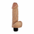 Toy Joy – Boy Wonder vibrirajoči dildo, 20 cm