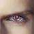 ROBOT EYE barvne leče