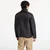 Jakna Horsefeathers Aiden Jacket Black L