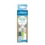 DR BROWNS Staklena flašica Standard OPTIONS+ 120ml