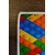 CONCEPTUM HYPNOSE Tepih (50 x 80) WOOKECE101