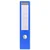 Exacompta EXACOMPTA PVC mapa Premium, DIN A4, 70 mm, modra, (21652023)
