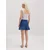 EDITED Krilo Sinah moder denim